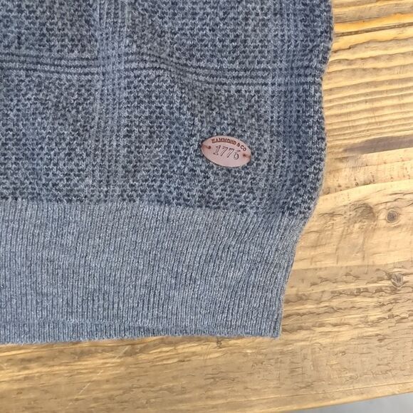 Hammon & co sweater - Picture 4 of 4